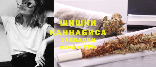 Альфа ПВП Пролетарск