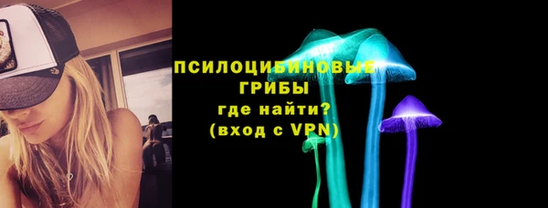 Альфа ПВП Пролетарск