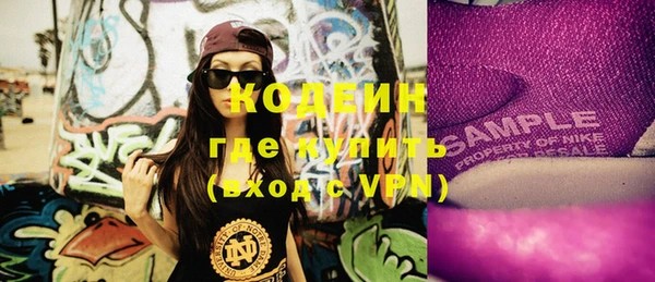 соль ск Рославль