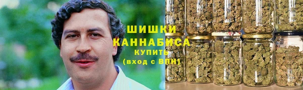 ешки Ростов