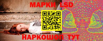 мефедрон Пыть-Ях