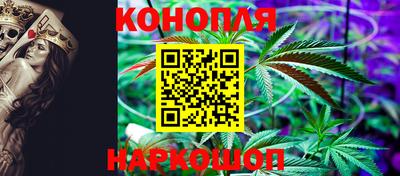 альфа пвп VHQ Пушкино