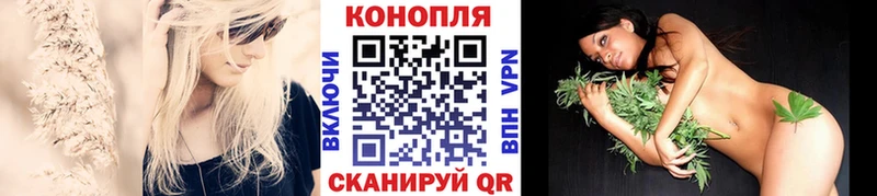Бошки марихуана Amnesia  купить наркоту  Тюмень 